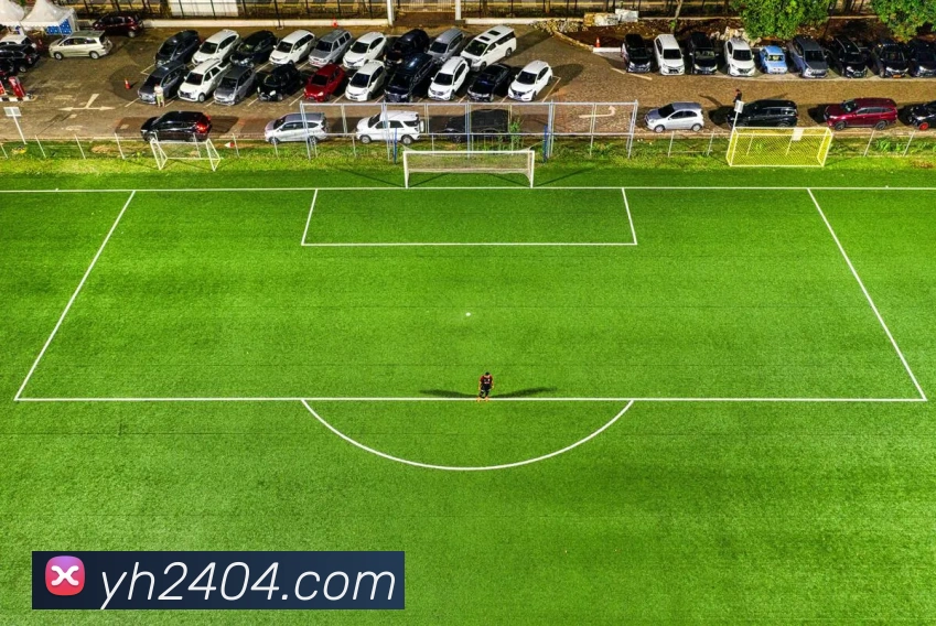 银河娱乐官网品牌故事