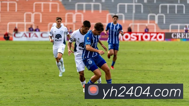 银河娱乐官网服务体系