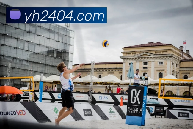 银河娱乐官网APP 体育赛事宣传图